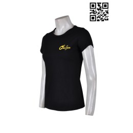 T553 design camp t shirt T553 design camp t shirt